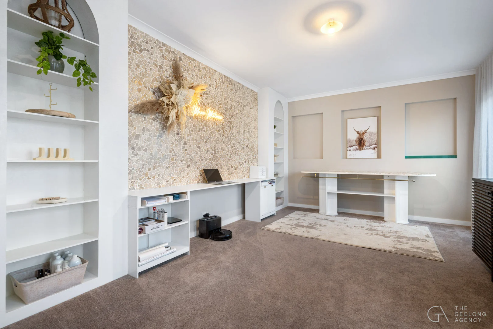 Additional image 15 of 60 Yellow Gum Road, Teesdale VIC 3328