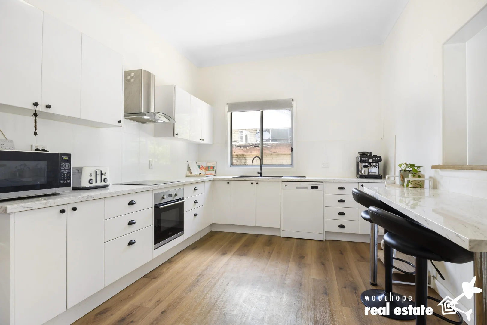 Additional image 5 of 11 Graham Street, Wauchope NSW 2446