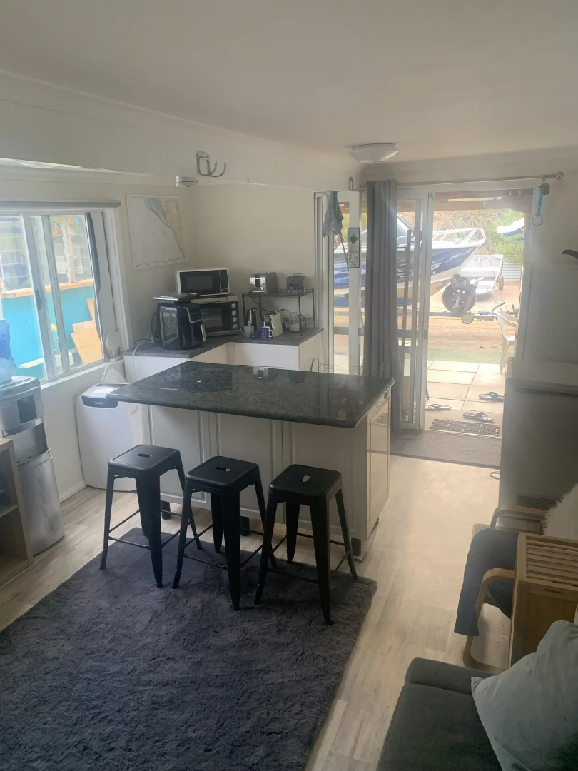 Additional image 13 of 34/13 Sanford St, Gregory WA 6535