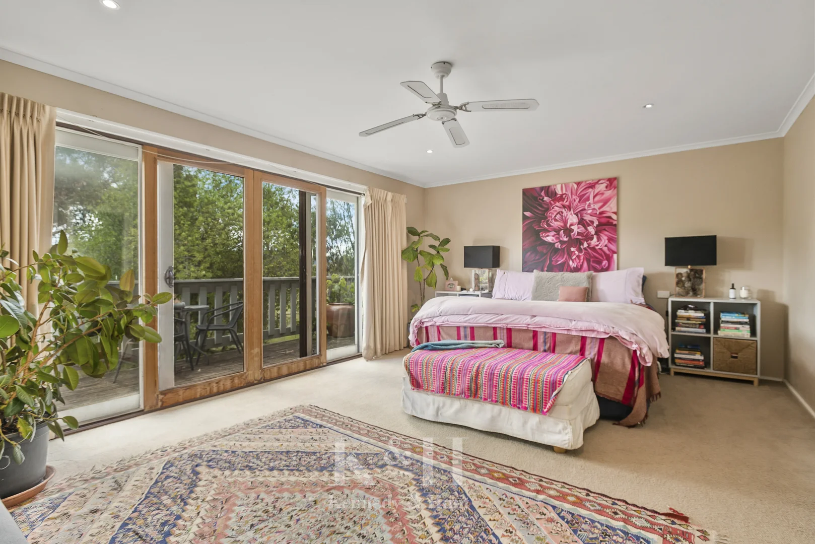 Additional image 7 of 250 Hamilton Road, New Gisborne VIC 3438