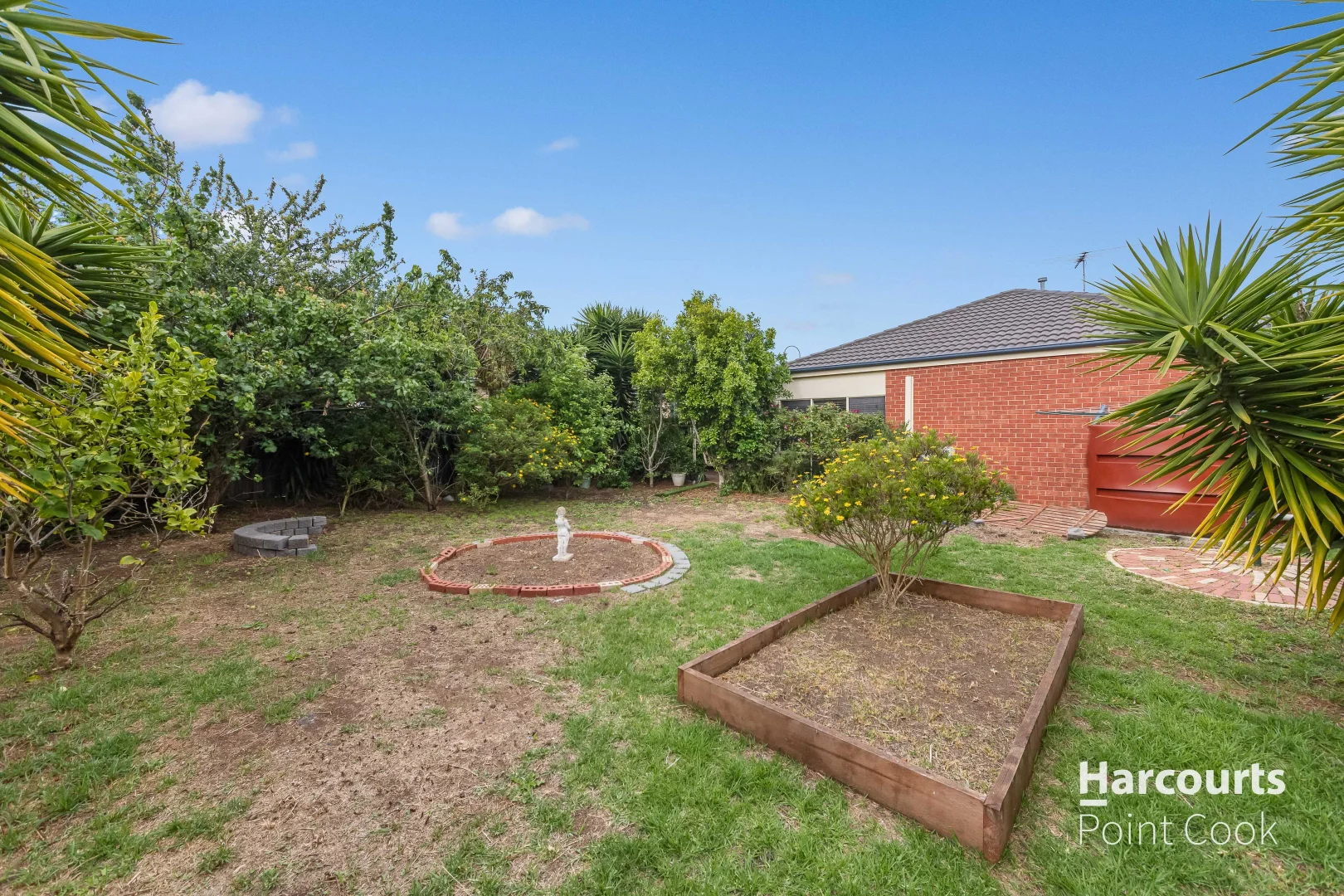 Additional image 19 of 35 Beaumont Drive, Point Cook VIC 3030