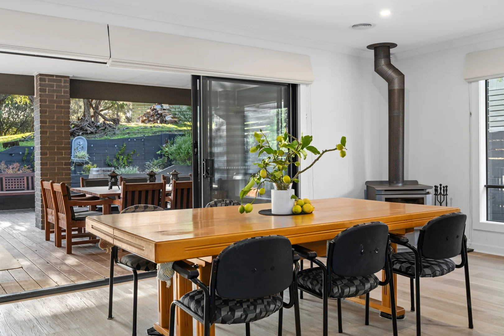 Additional image 8 of 12 Bernards Way, Cape Schanck VIC 3939
