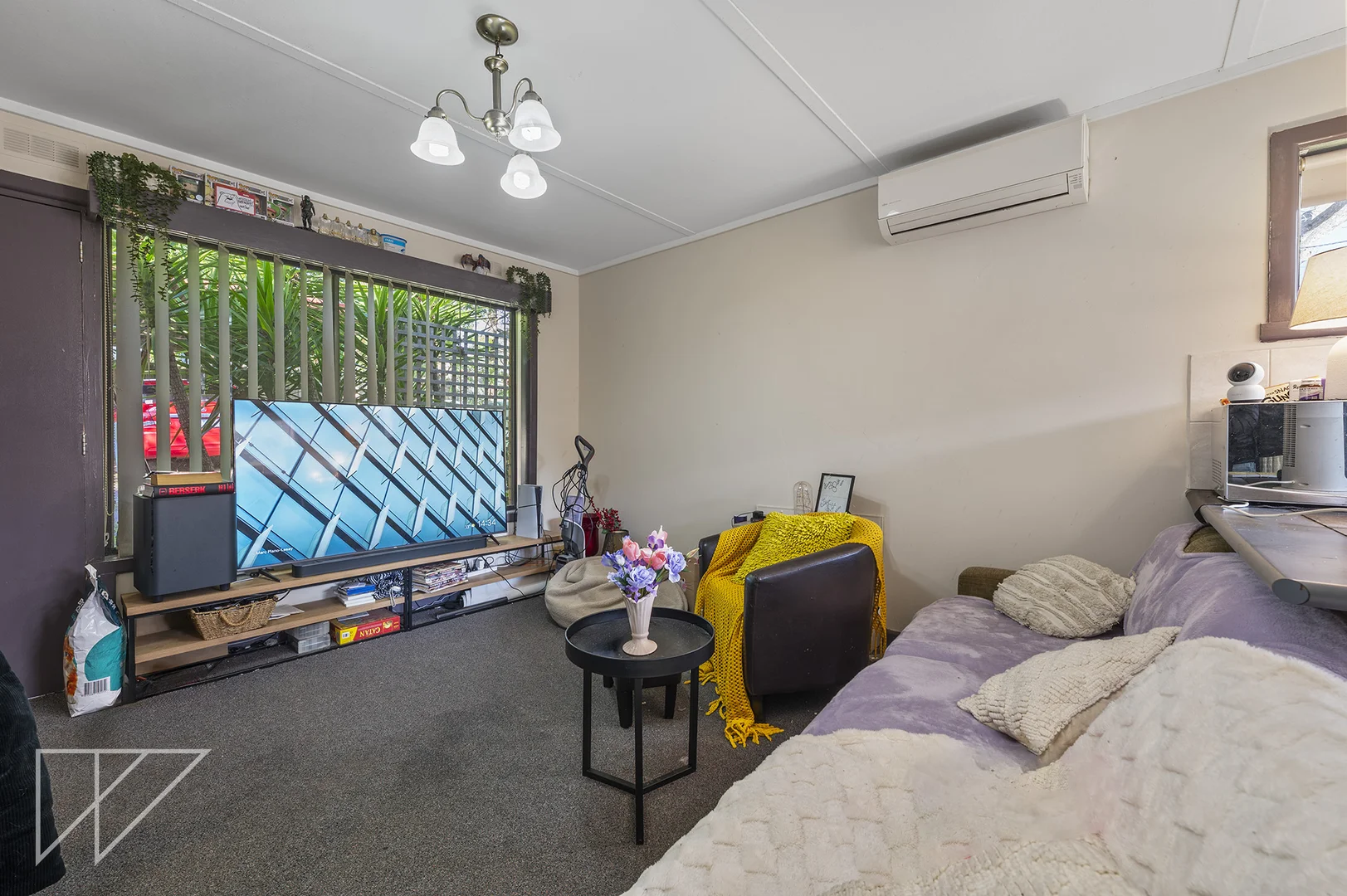 Additional image 2 of 1/9 Edgerton Street, Warragul VIC 3820