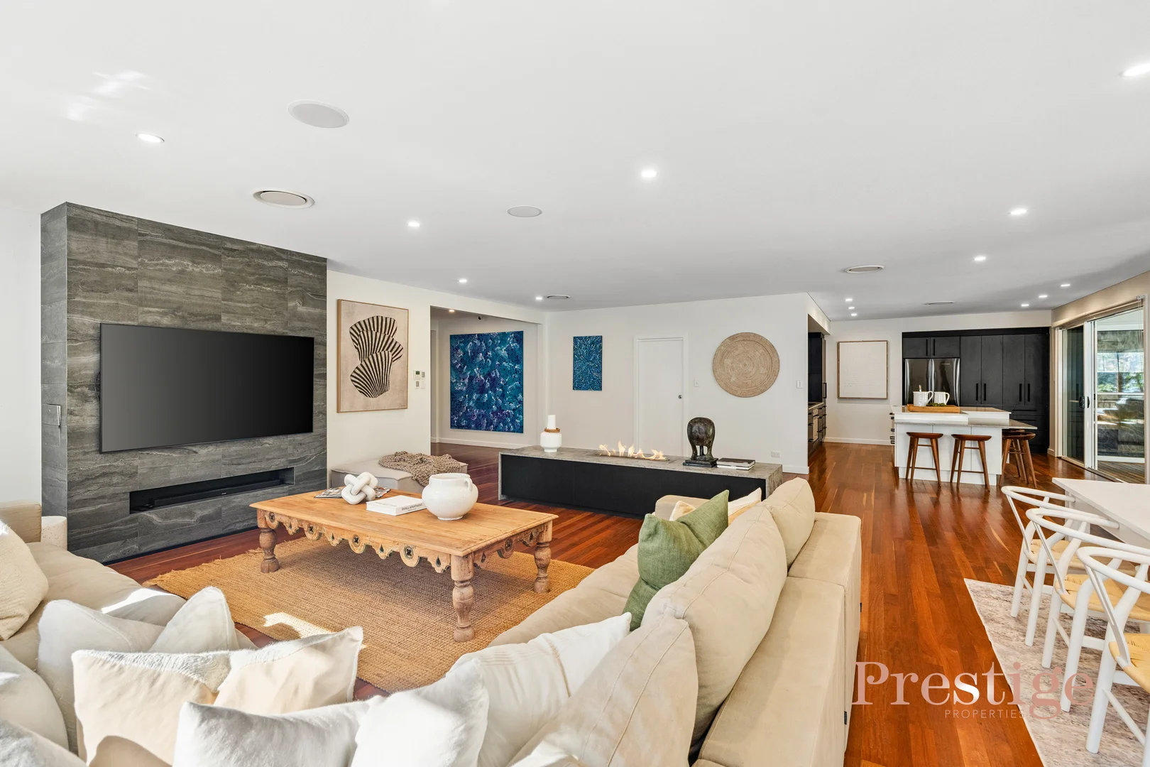 Additional image 6 of 327 Tumbi Road, Wamberal NSW 2260