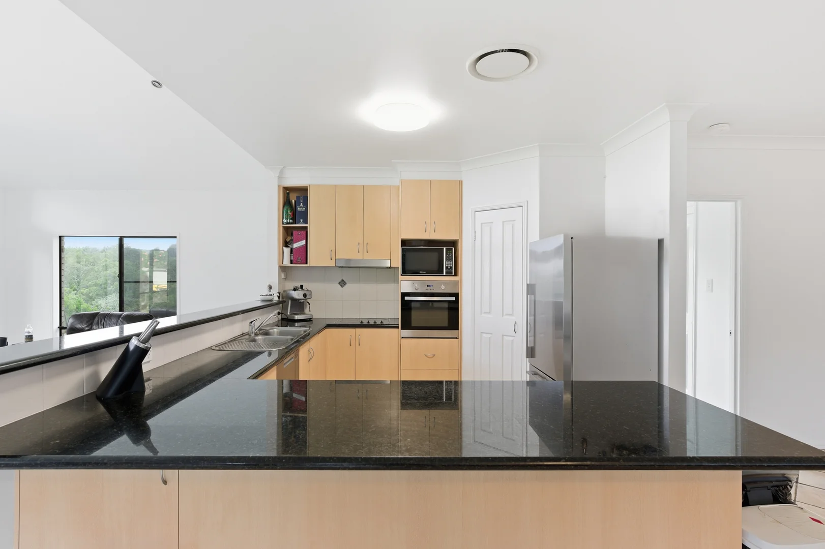 Additional image 5 of 5 Surprise Lane, Mulgowie QLD 4341