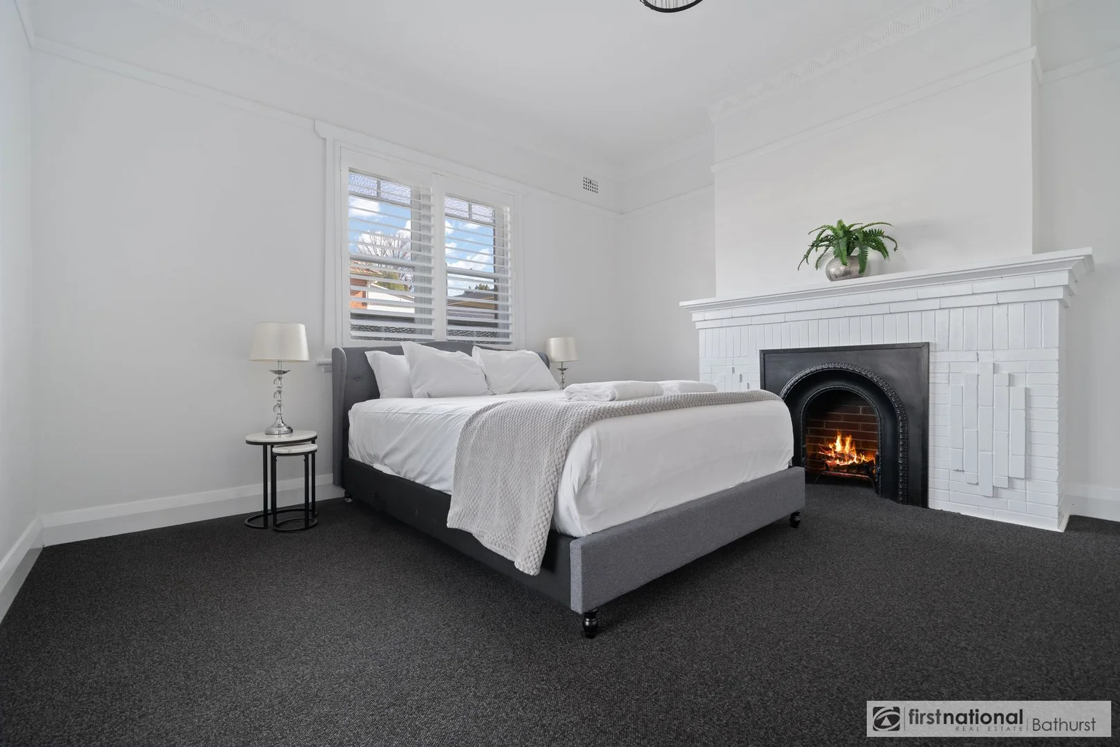 Additional image 17 of 299 Stewart Street, Bathurst NSW 2795