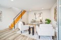 Additional image 62 of 142 Russ St Apt 4, San Francisco, CA, 94103