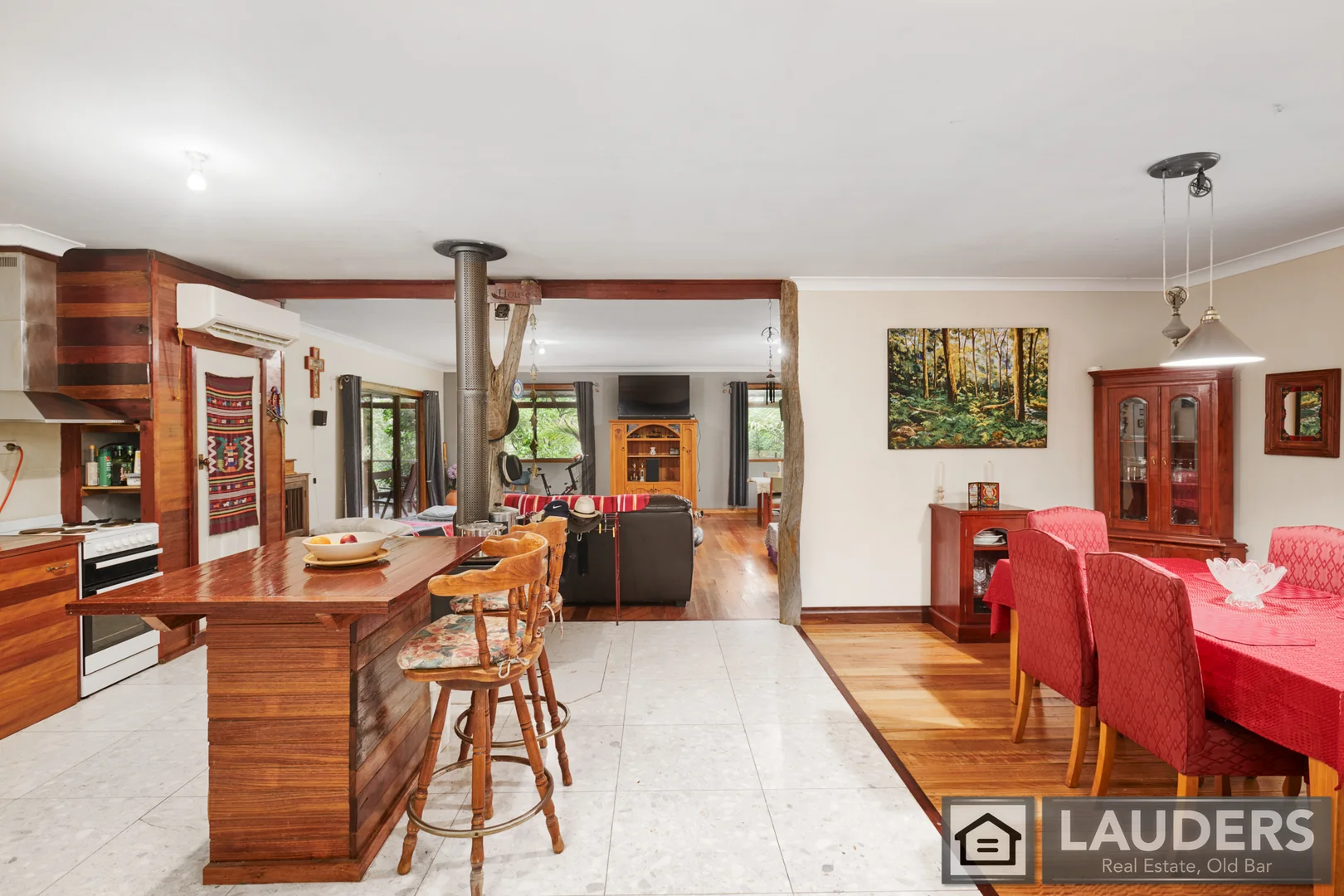 Additional image 8 of 2264 Bundook Road, Bundook NSW 2422