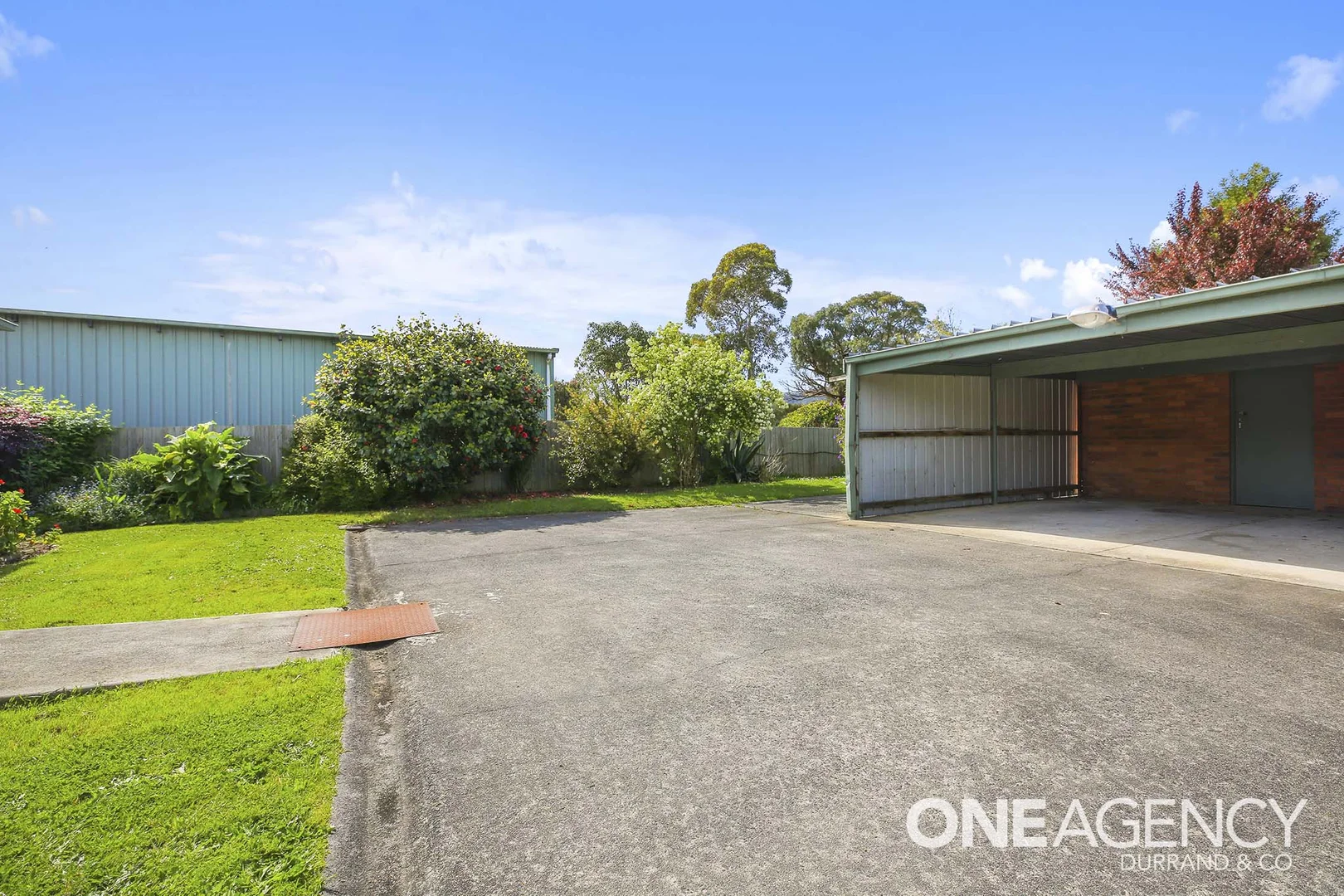 Additional image 10 of 5/32 Dodemaides Road, Trafalgar VIC 3824