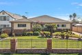Additional image 40 of 420 W Tichenor St, Compton, CA, 90220