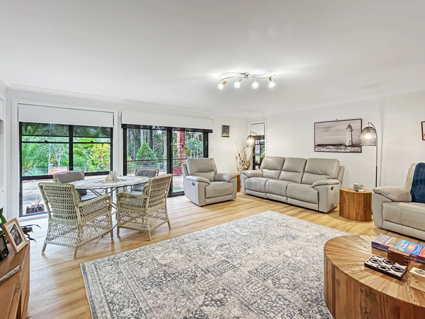 Additional image 7 of 11431 Princes Highway, Surfside NSW 2536