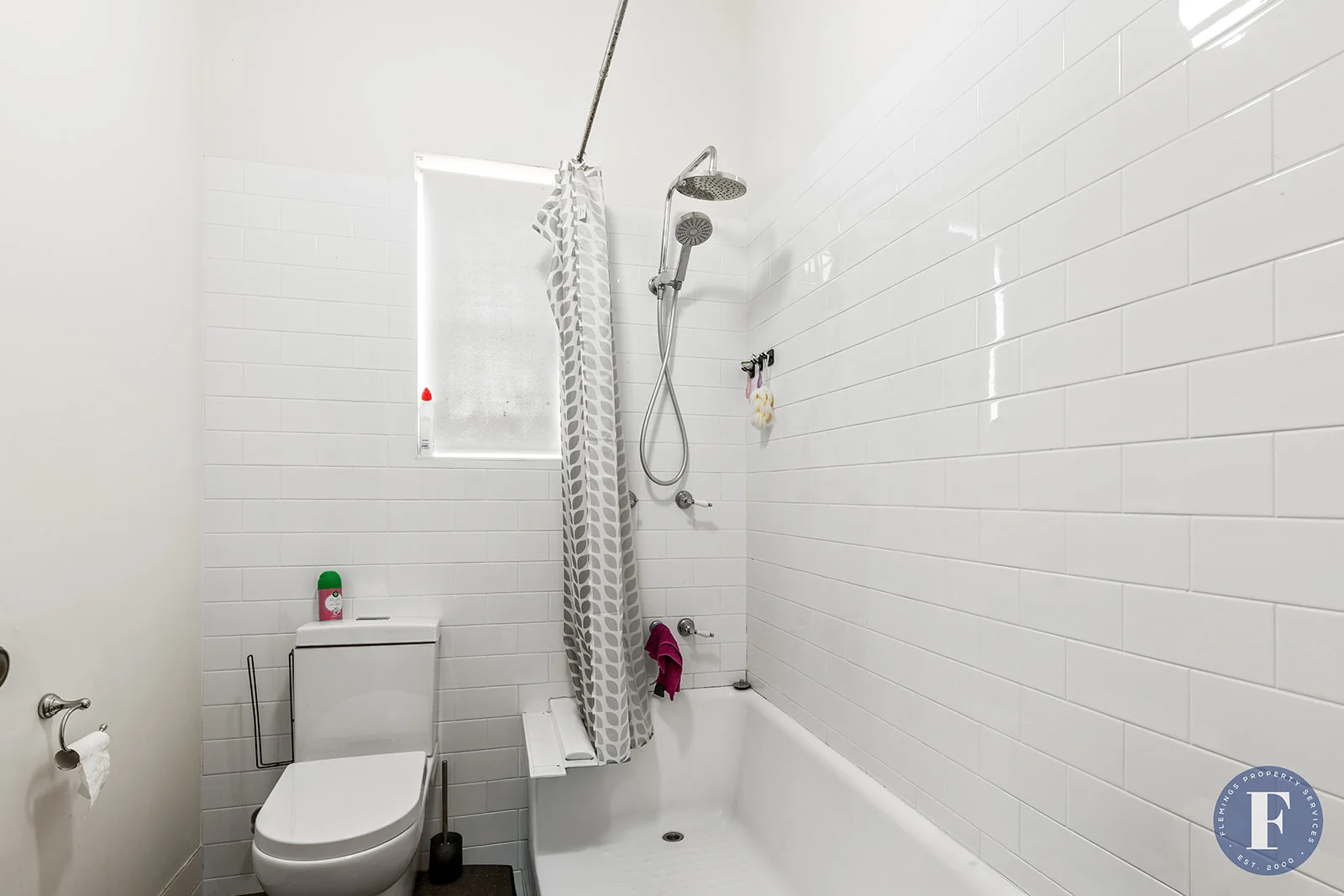 Additional image 7 of 15 Young Street, Grenfell NSW 2810