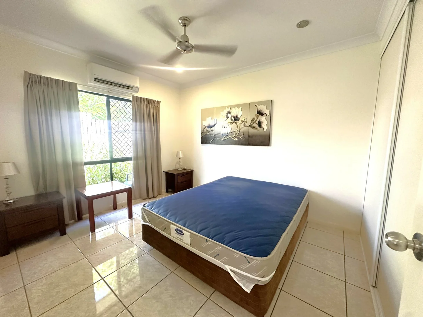 Additional image 13 of Unit 7, 11 Kennedy Street, Bowen QLD 4805