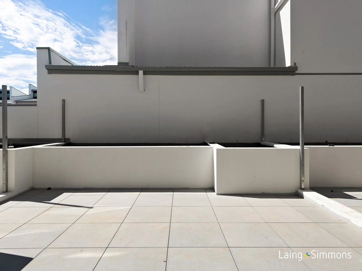 Additional image 20 of Level 11, 09/09 Hillview Road, North Kellyville NSW 2155