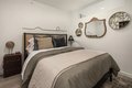 Additional image 7 of 1100 Boylston Ave, Seattle, WA, 98101