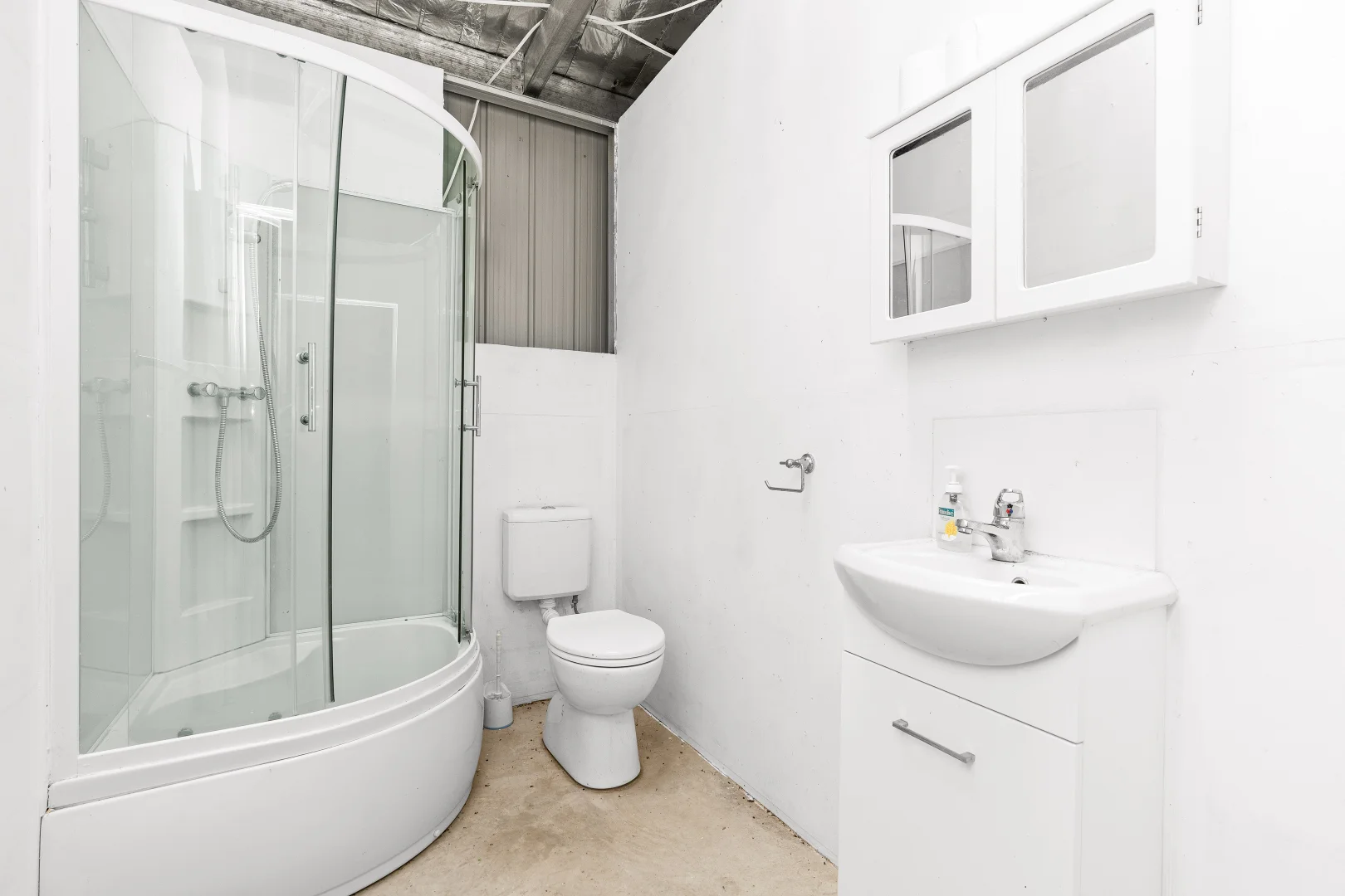 Additional image 9 of 4007 Kiacatoo Road, Condobolin NSW 2877