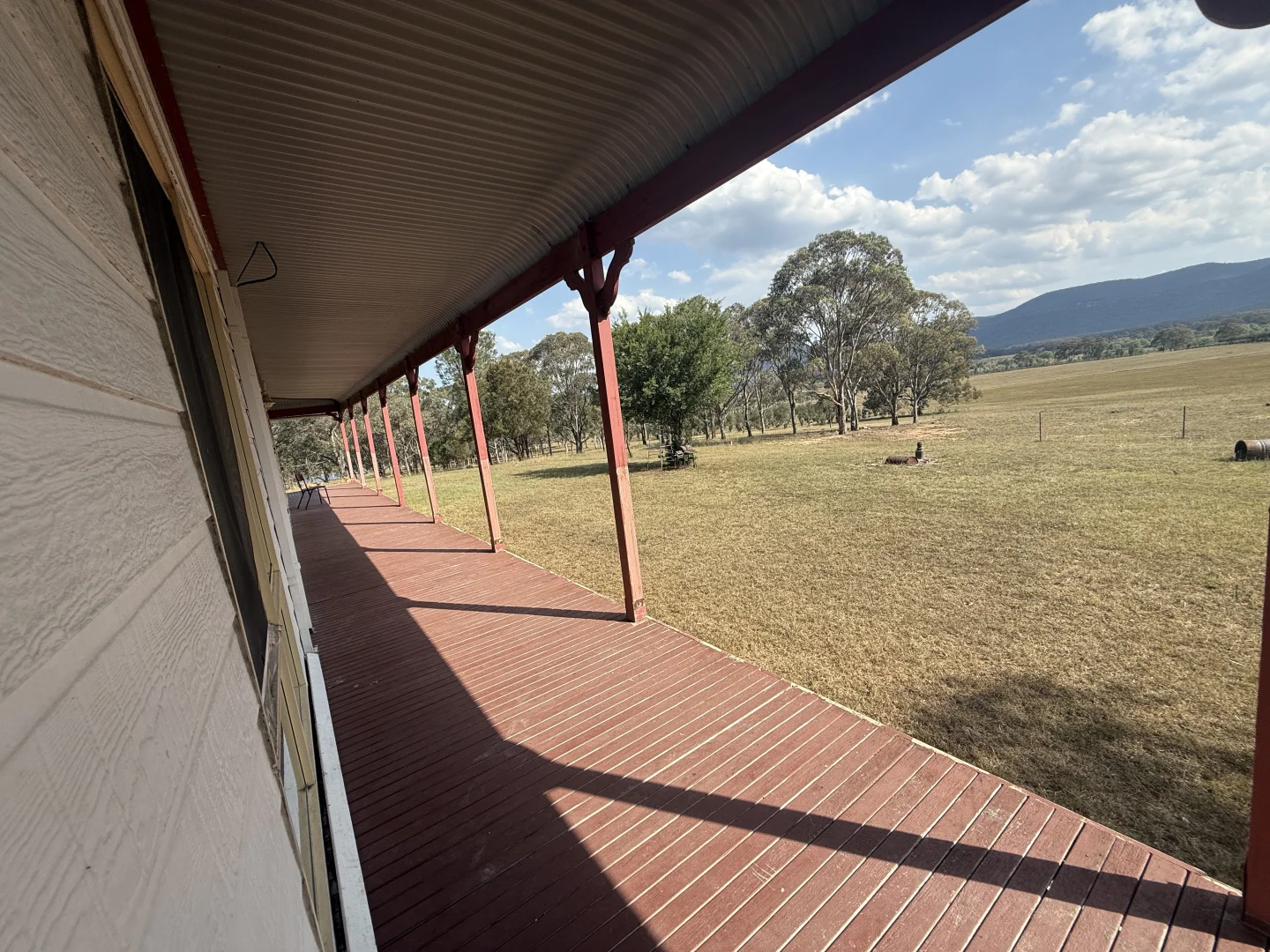 Additional image 4 of 207 Redmanvale Road, Jerrys Plains NSW 2330