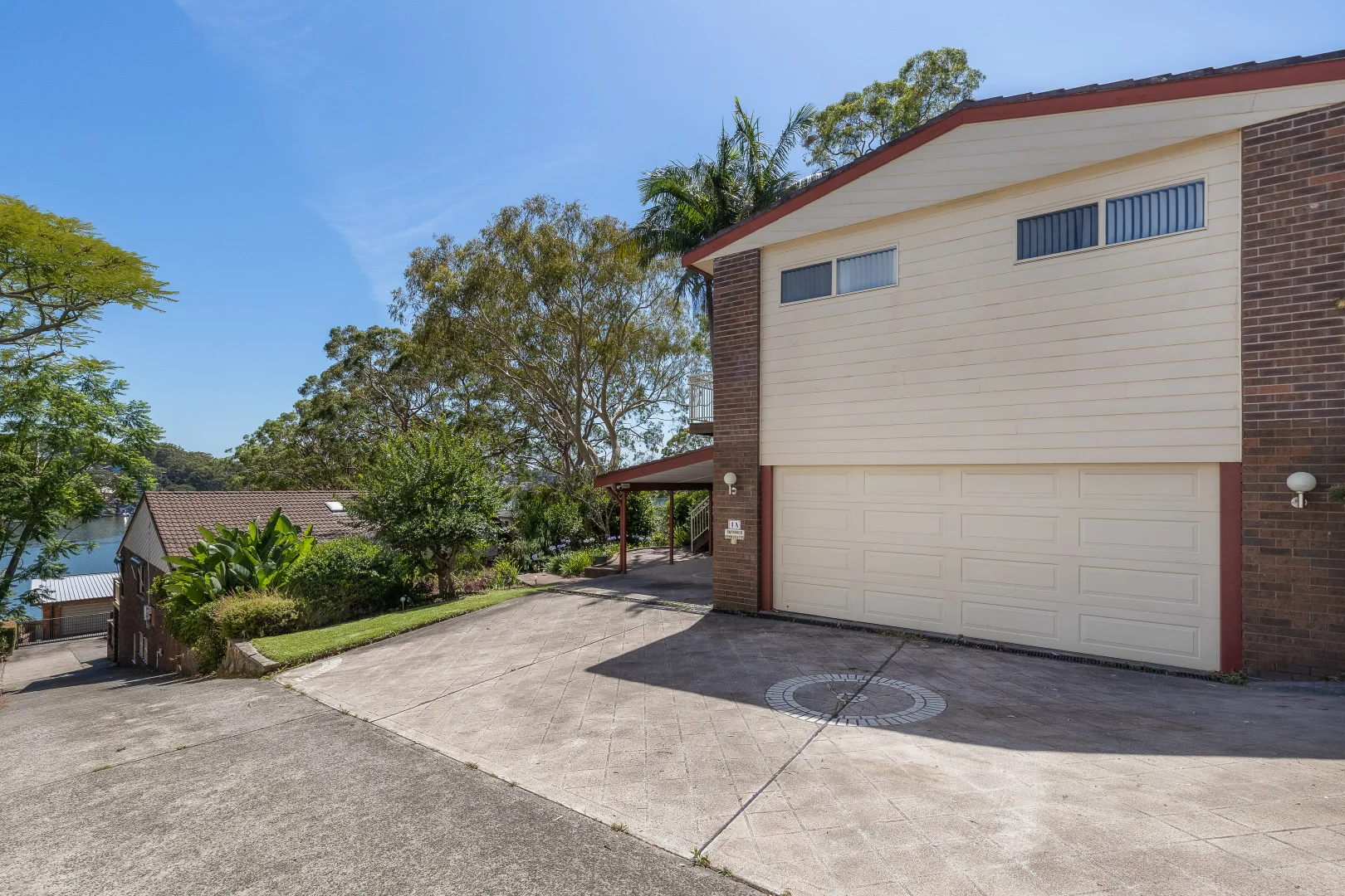Additional image 6 of 1A Juvenis Avenue, Oyster Bay NSW 2225