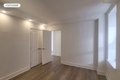 Additional image 49 of 45 W 81st St Apt 10B, New York, NY, 10024