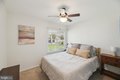 Additional image 10 of 15403 Pegg Ct, Bowie, MD, 20716