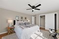 Additional image 25 of 938 Leo Way, Oakland, CA, 94611