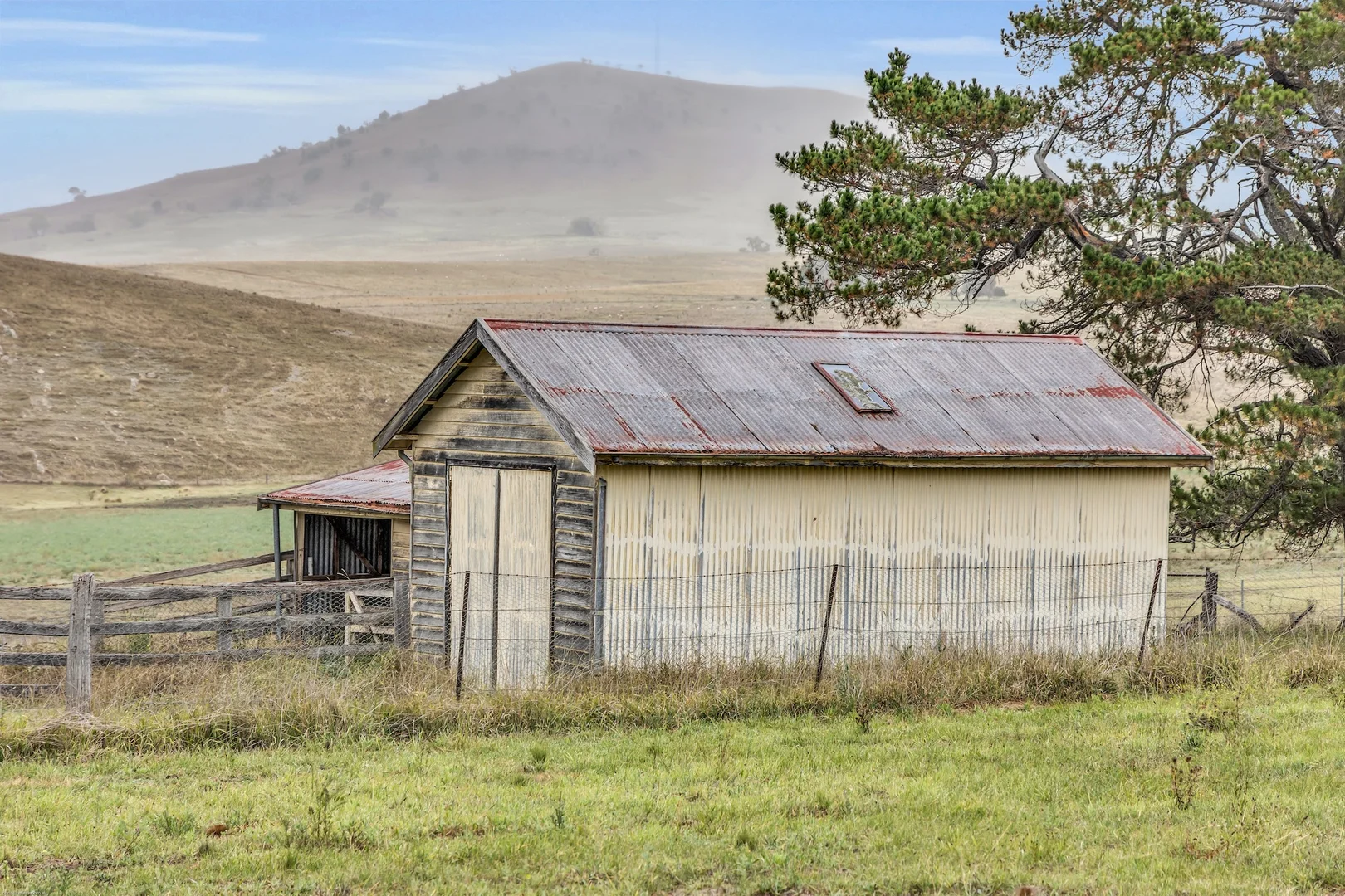 Additional image 22 of 1881 The Snowy River Way, Bungarby NSW 2630