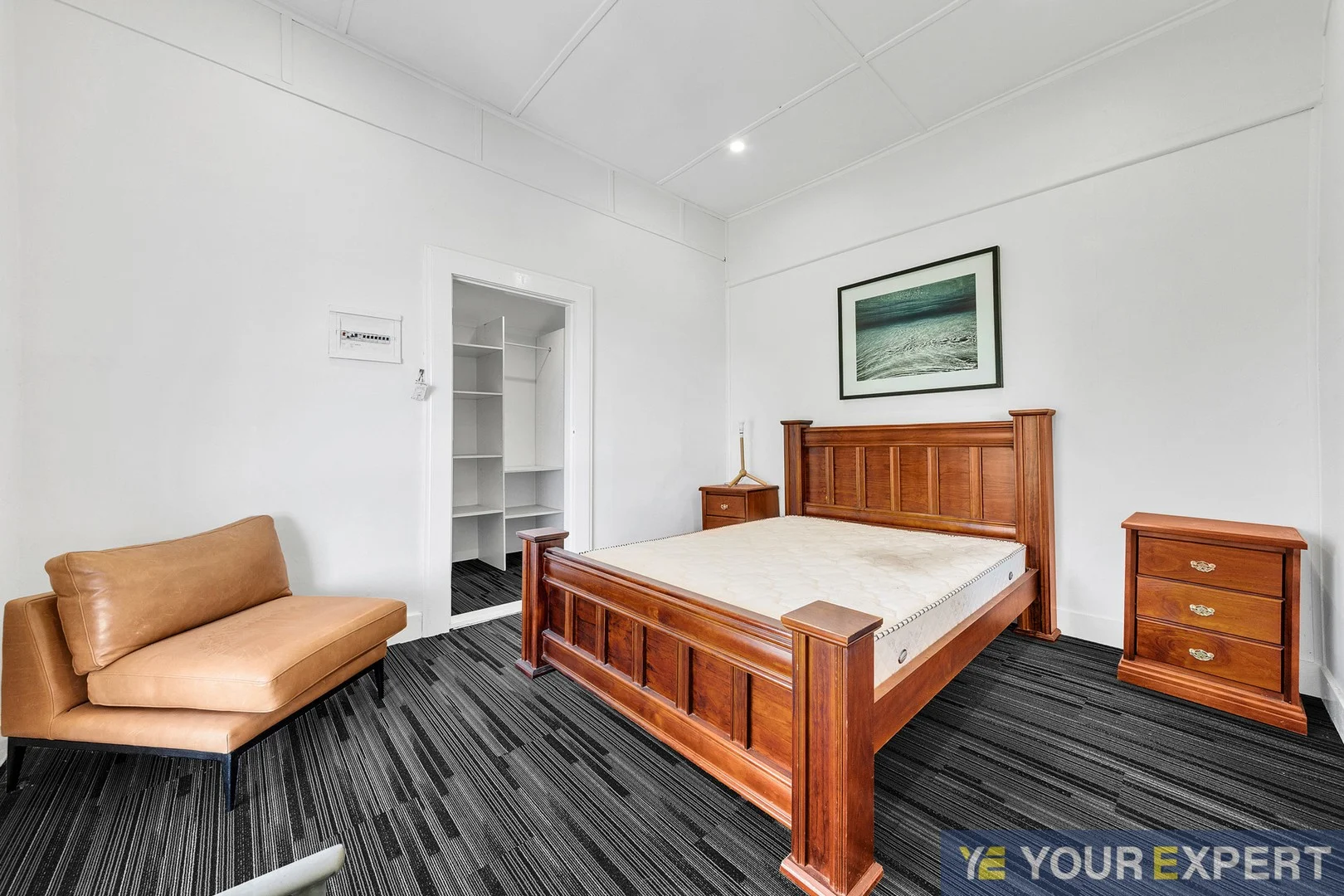 Additional image 4 of 46 May Road, Beaconsfield VIC 3807