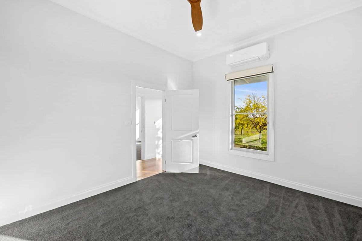 Additional image 13 of 210 Corunnun Road, Corunnun VIC 3249