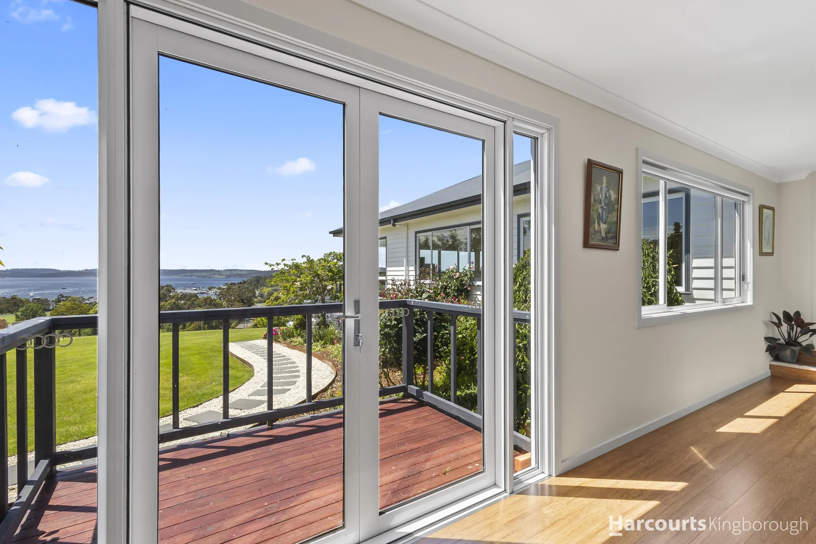 Additional image 15 of 27 Selby Road, Kettering TAS 7155