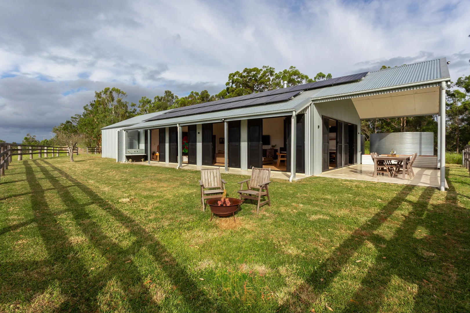 Additional image 17 of Lot 1 Lowe Road, Bollier QLD 4570