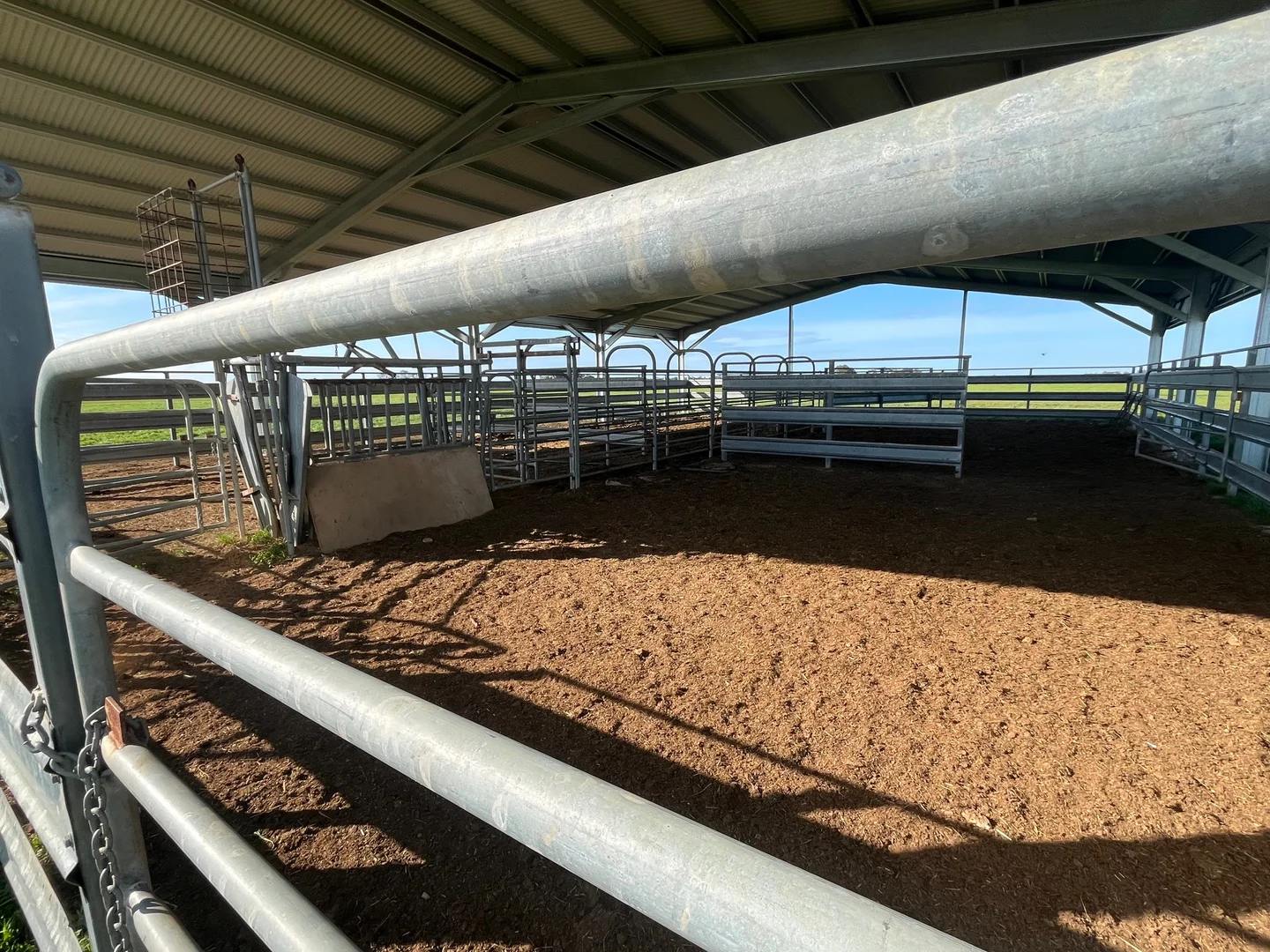 Additional image 14 of _ Restdown Road, Echuca West VIC 3564