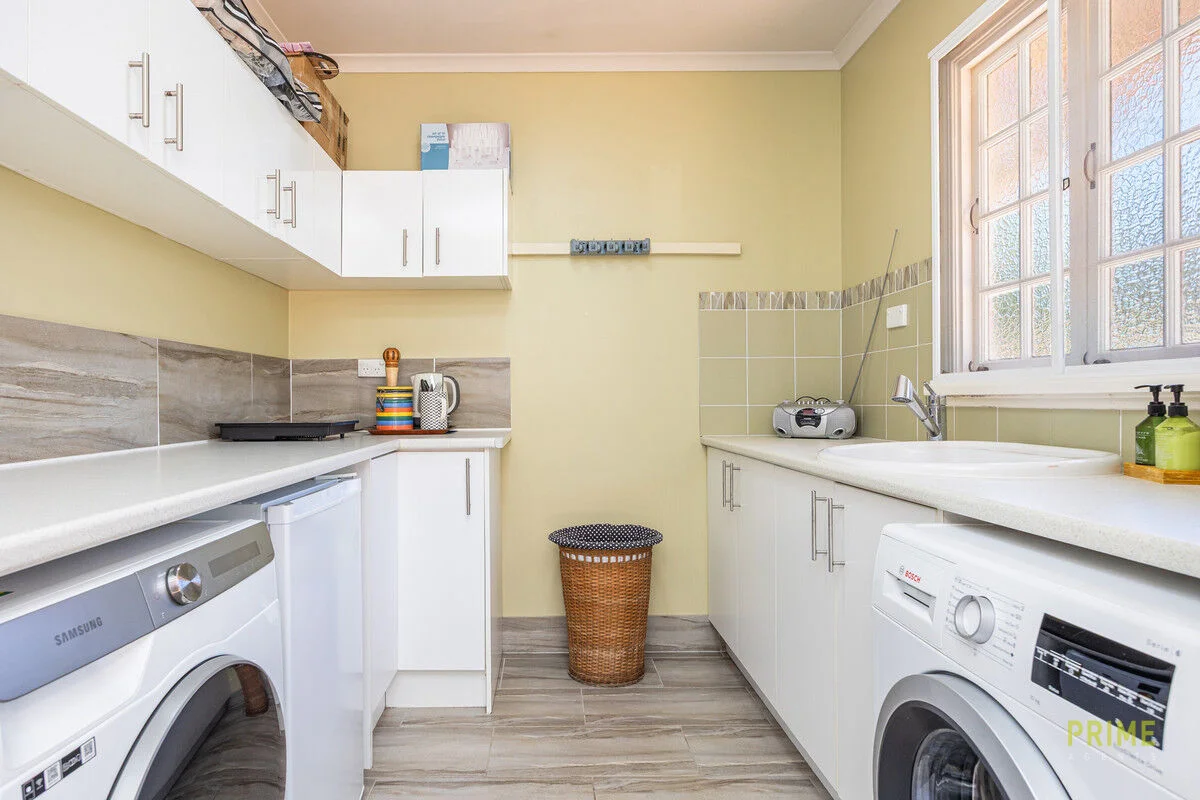 Additional image 19 of 38 Pacific Promenade, Craignish QLD 4655