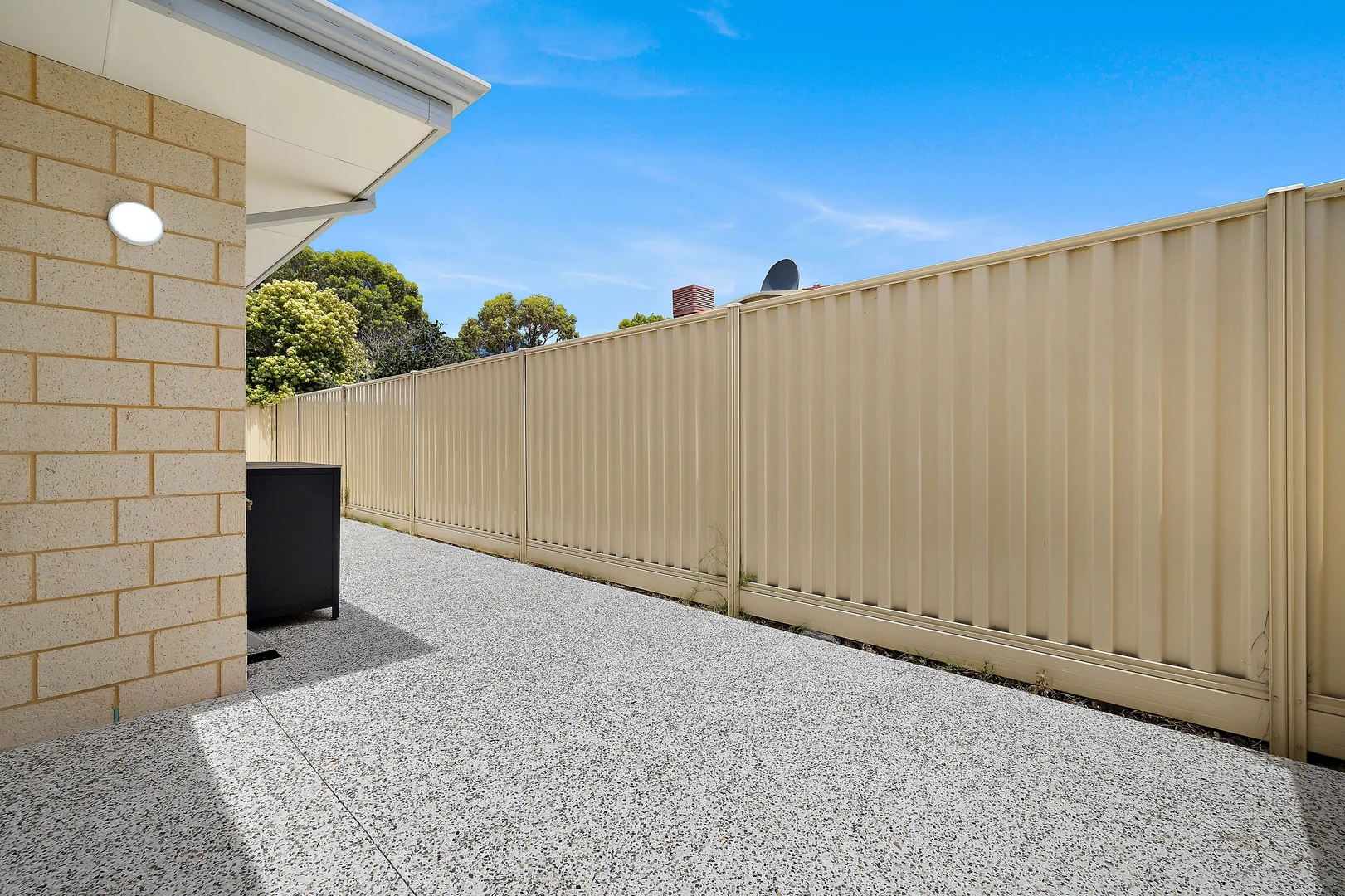 Additional image 18 of 1 Affinity Way, Willetton WA 6155