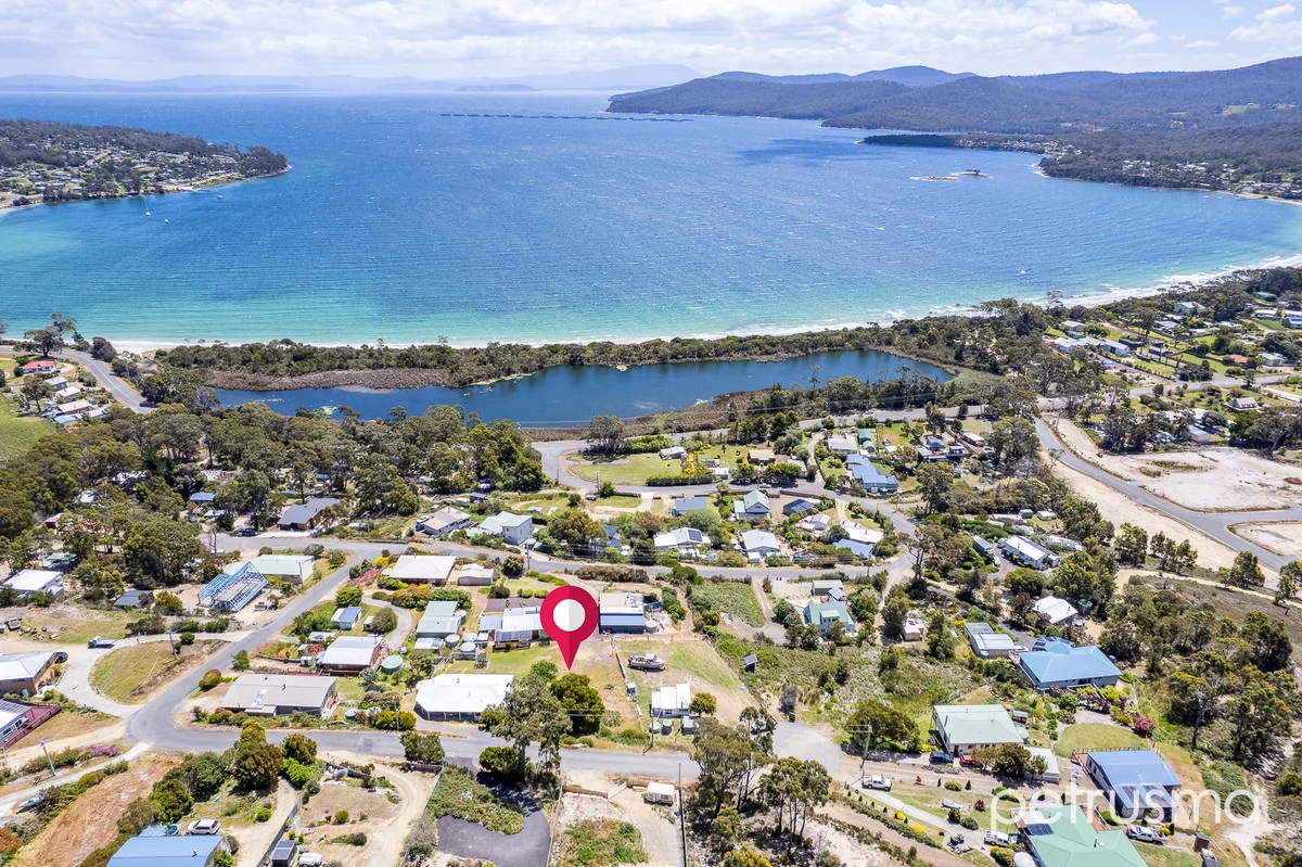 Additional image 9 of 65 Lagoon Road, White Beach TAS 7184
