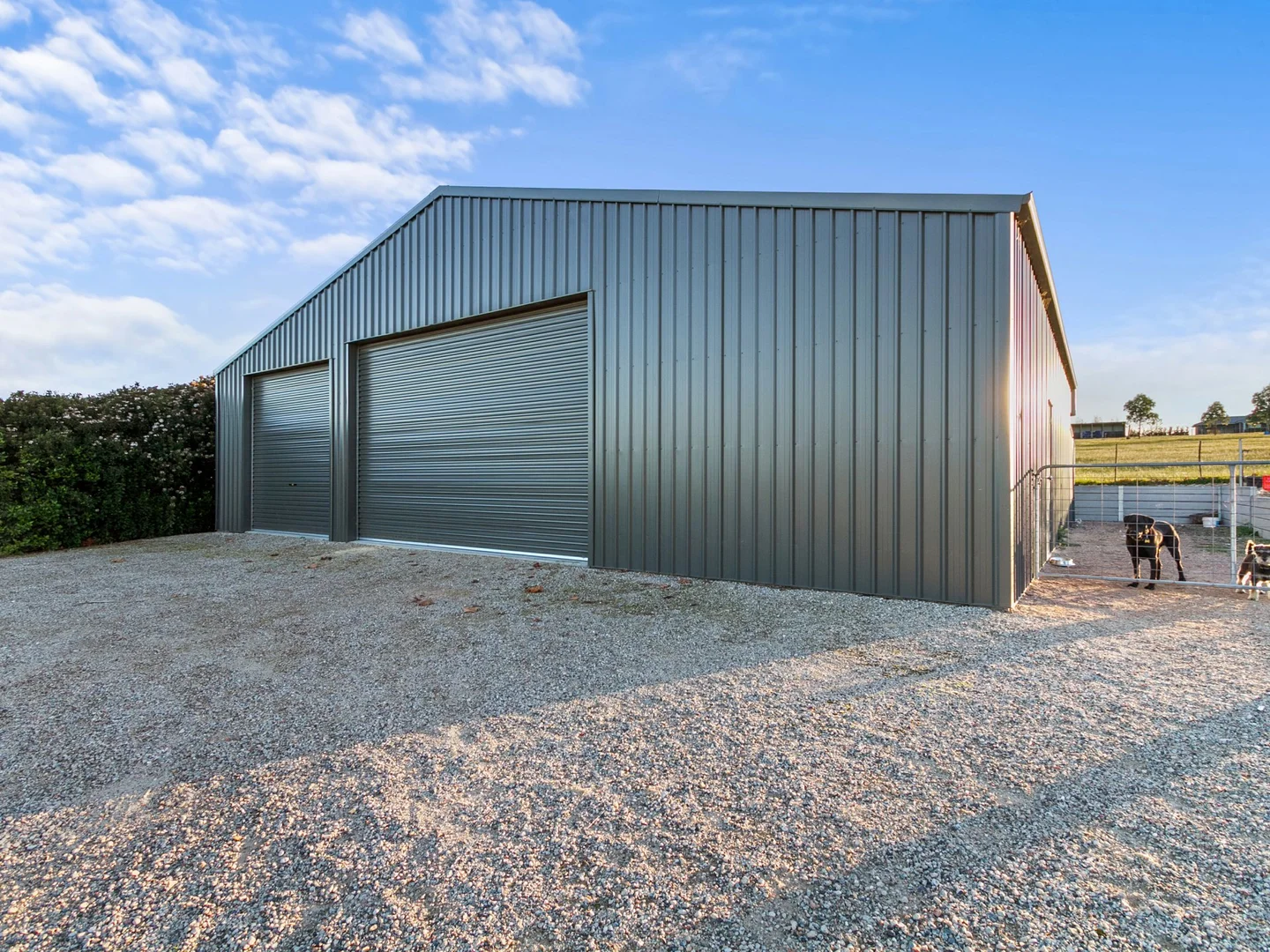 Additional image 29 of 129 Orrs Road, Wy Yung VIC 3875