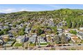 Additional image 45 of 13429 Bailey St, Whittier, CA, 90601
