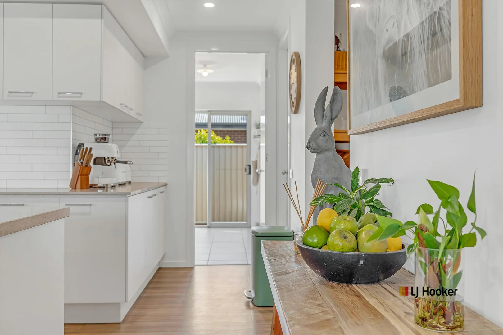 Additional image 19 of 8 Corella Court, Moama NSW 2731