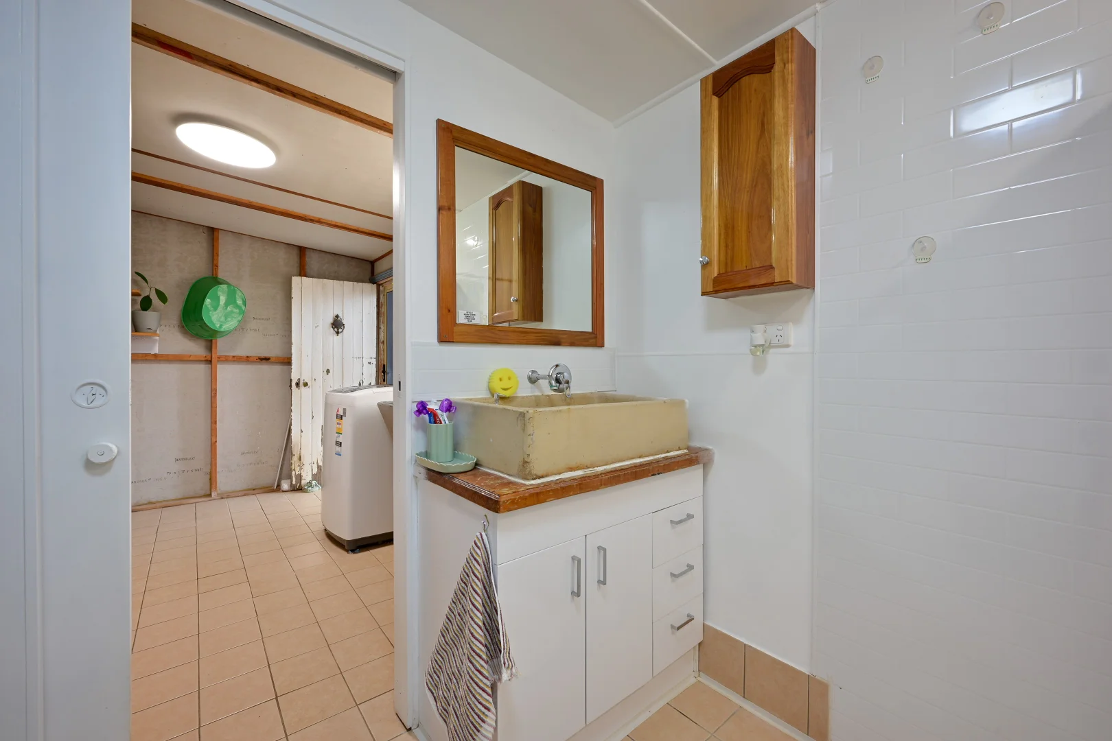 Additional image 18 of 1 First Street, Quorn SA 5433