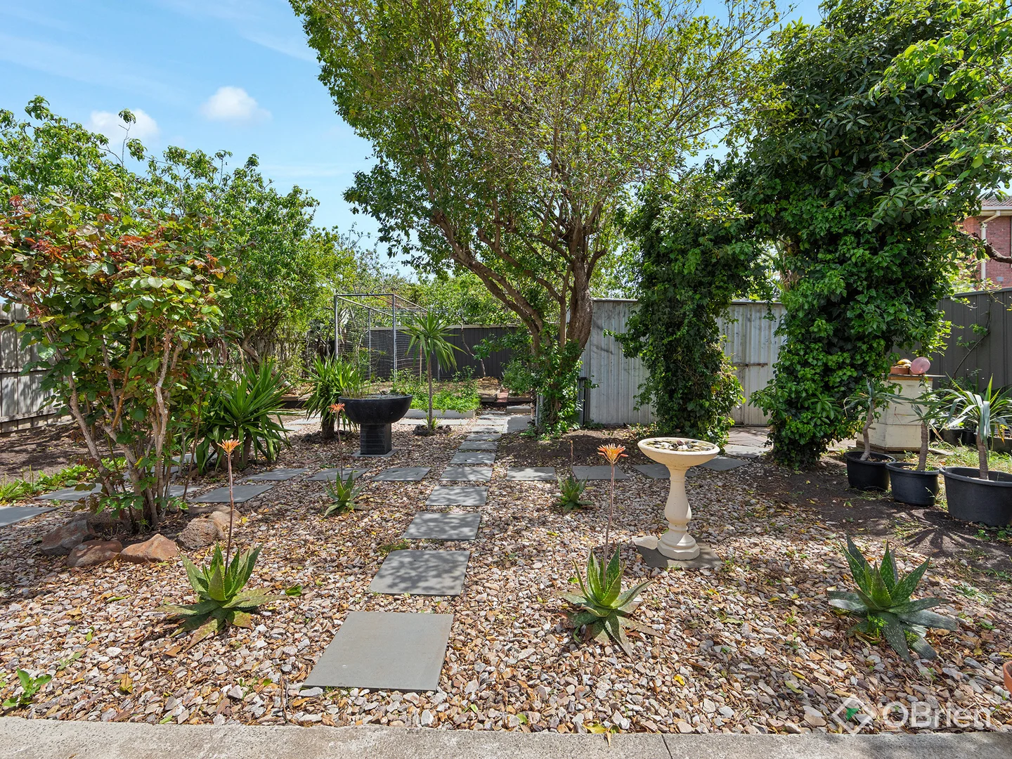 Additional image 18 of 7 Anderson Street, St Albans VIC 3021