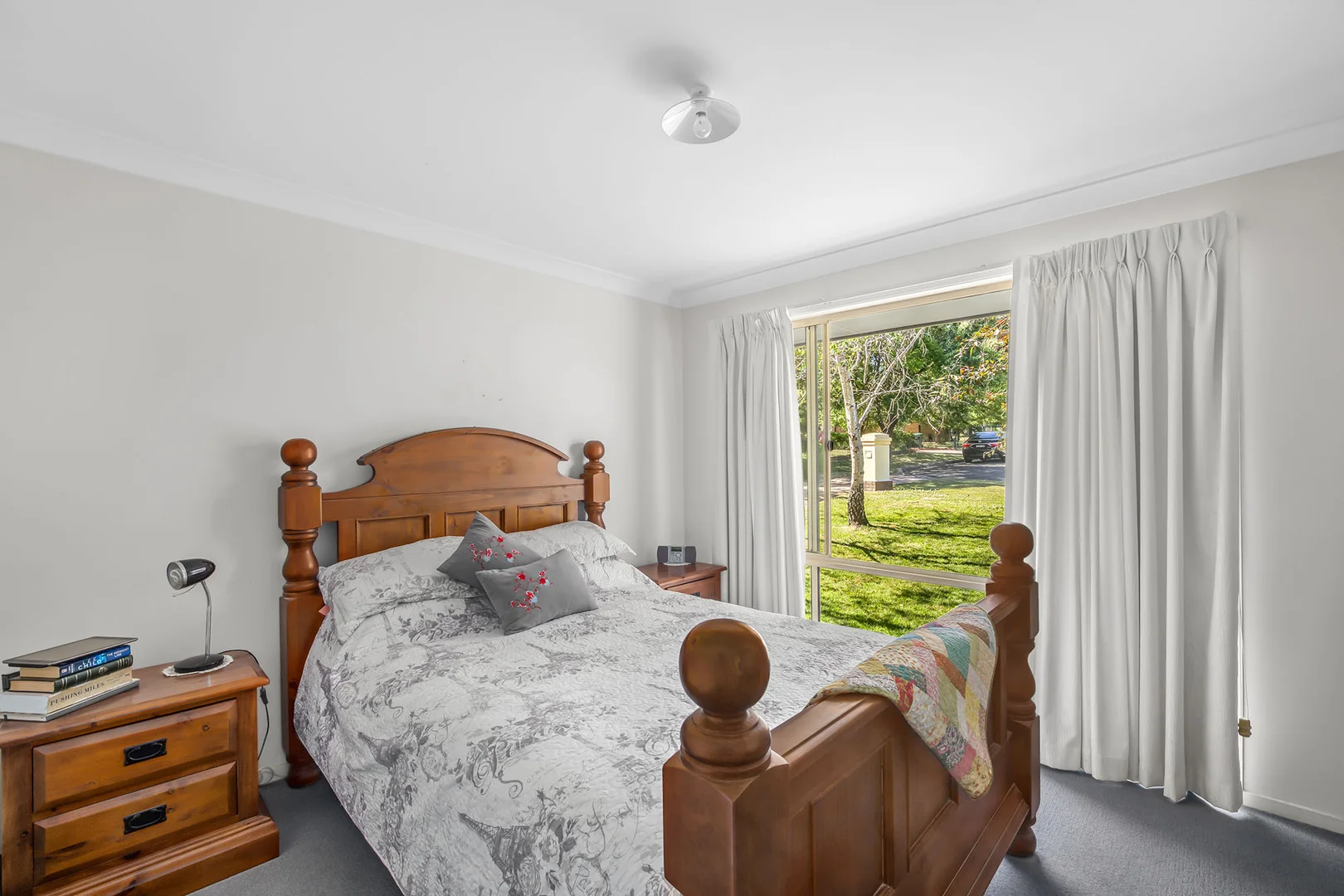 Additional image 8 of 5 Chip Chase Court, Bowral NSW 2576