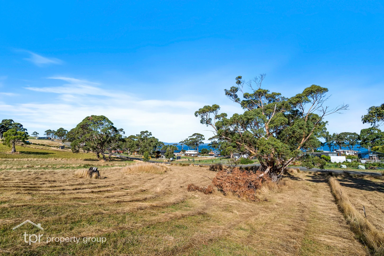 Additional image 11 of 37 Dunn Drive, Surveyors Bay TAS 7116