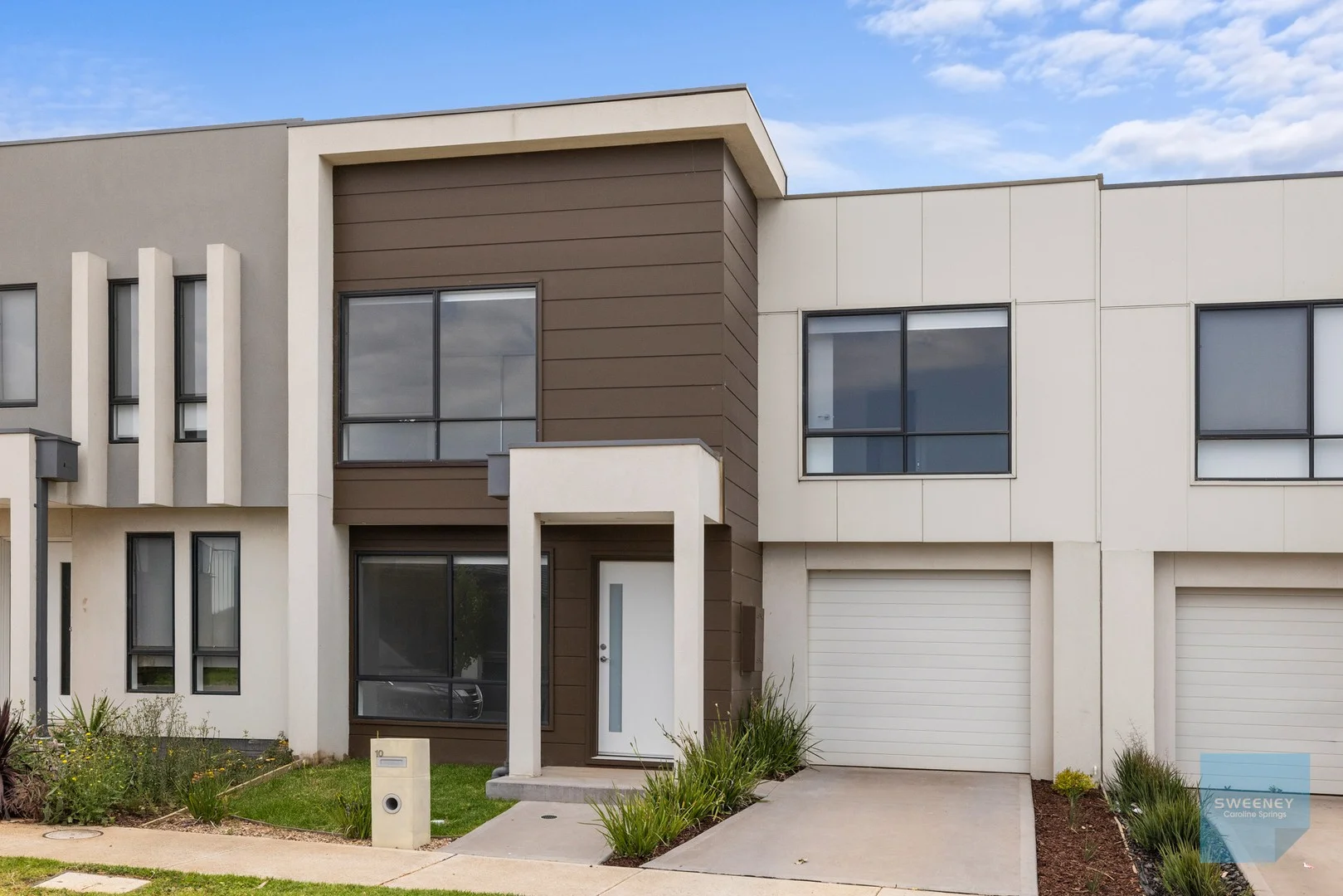 10 Langer Road, Deanside VIC 3336