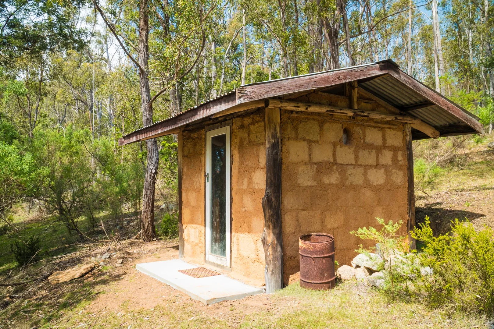 Additional image 16 of 723 Big Jack Mountain Road, New Buildings NSW 2550