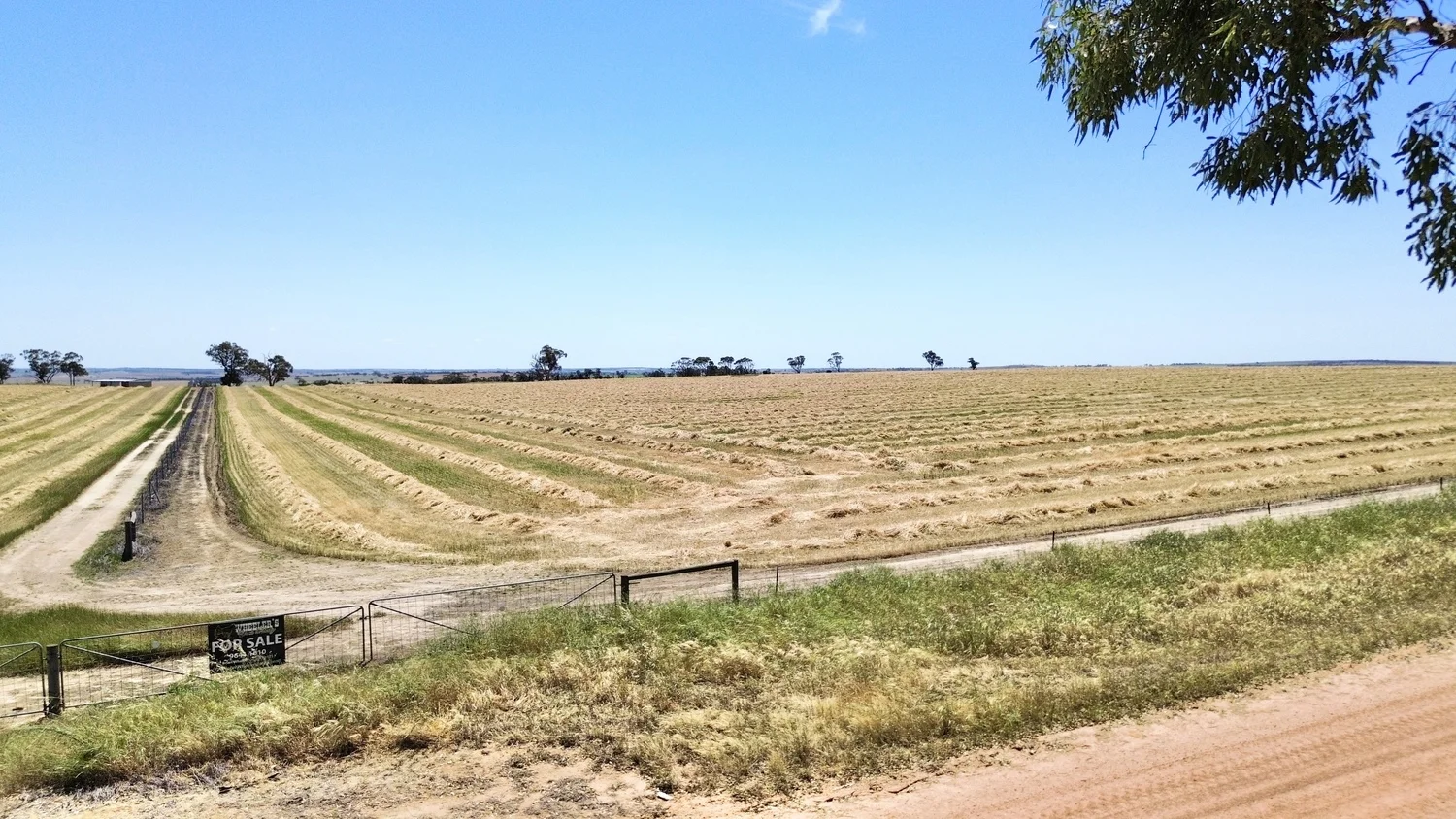 Additional image 8 of Lot/10295 Hills Road, Warding East WA 6405