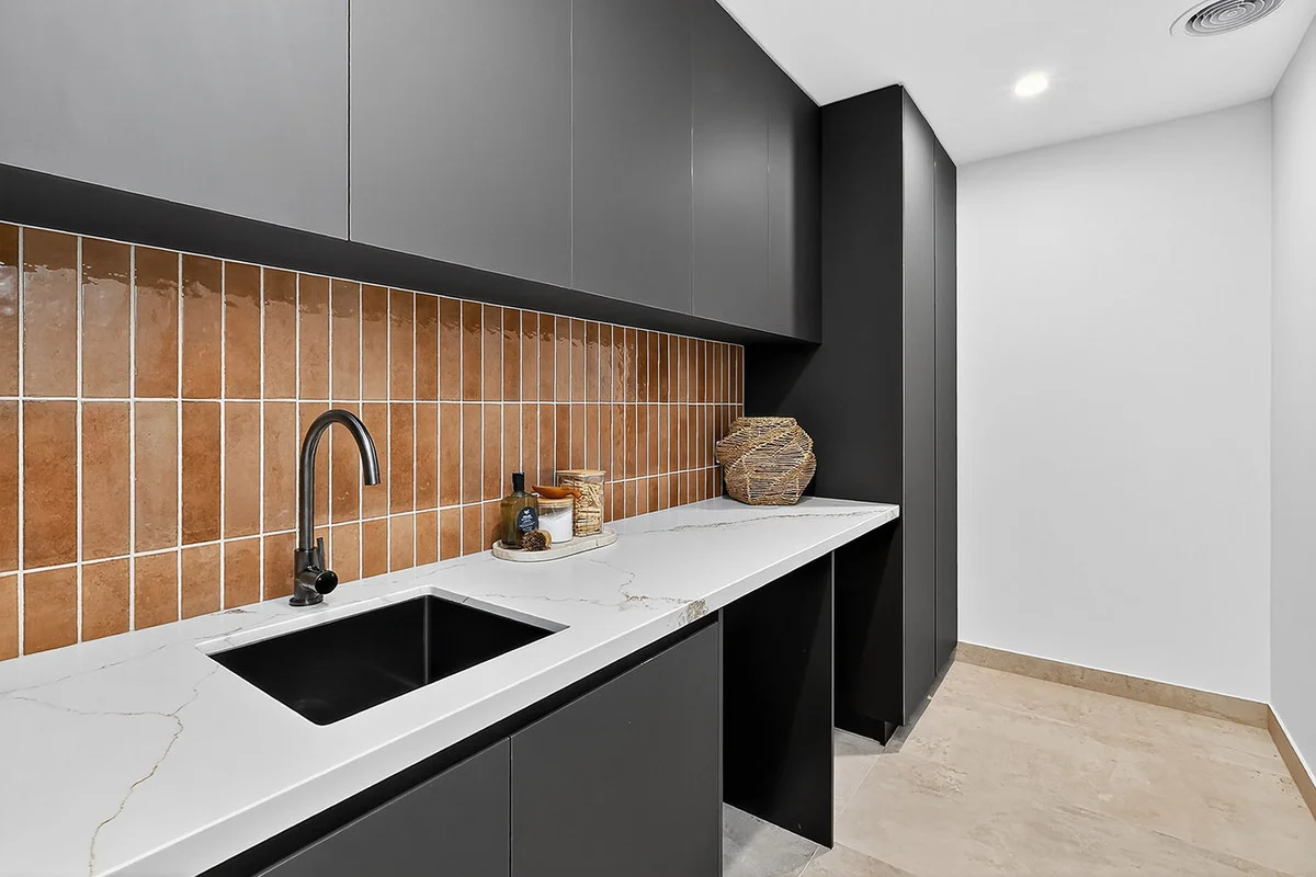 Additional image 20 of Lot 4/151 - 157 Kepler Street, Warrnambool VIC 3280