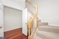 Additional image 38 of 15825 Glacier Ct, North Potomac, MD, 20878