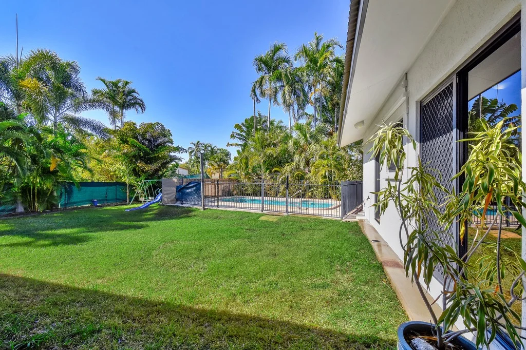 Additional image 5 of 6 Dotterel Court, Leanyer NT 0812