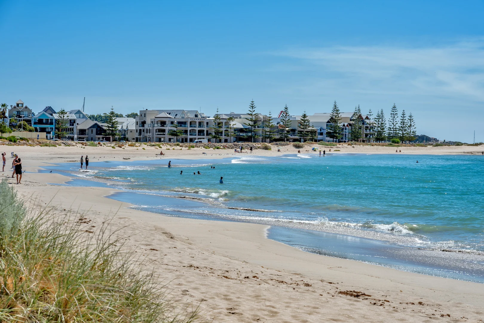 Additional image 7 of 94 Ormsby Terrace, Mandurah WA 6210