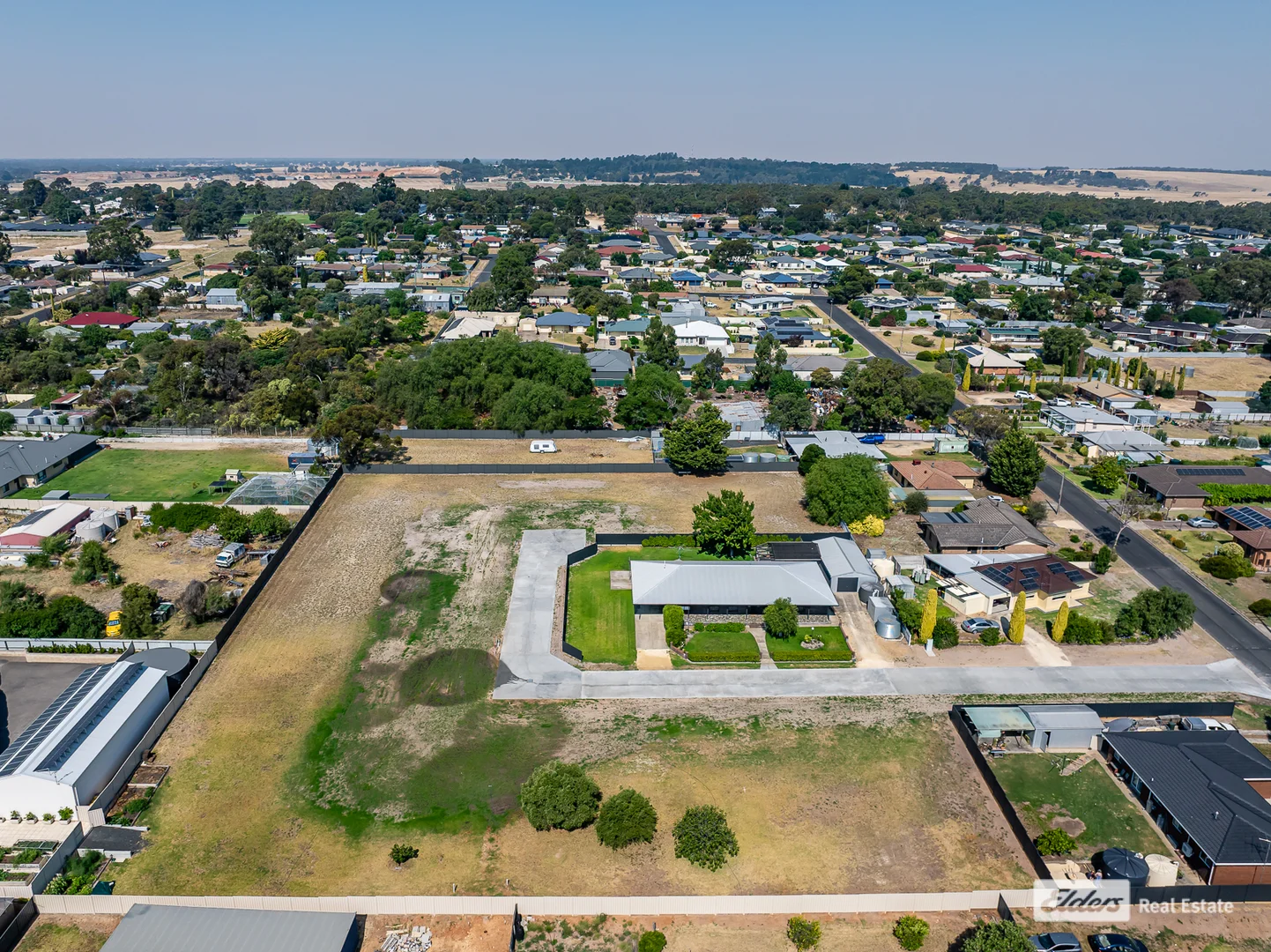 Additional image 8 of 2, 4, 5 &/7 Fordham Avenue, Naracoorte SA 5271