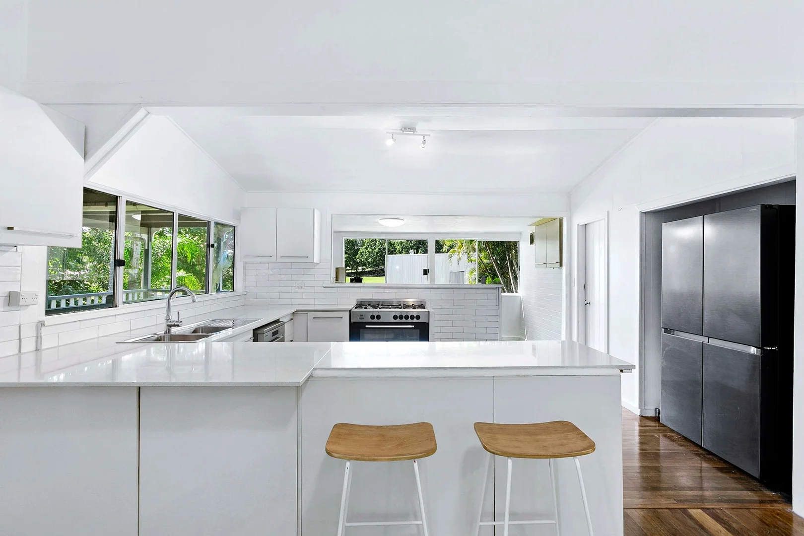 Additional image 6 of 11 Sanctuary Lane, Booral QLD 4655